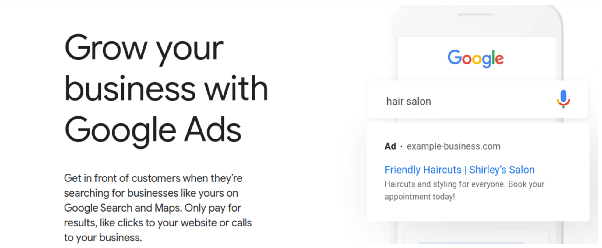 /Google-Ads Get More Customers Generate Leads with Online Ads