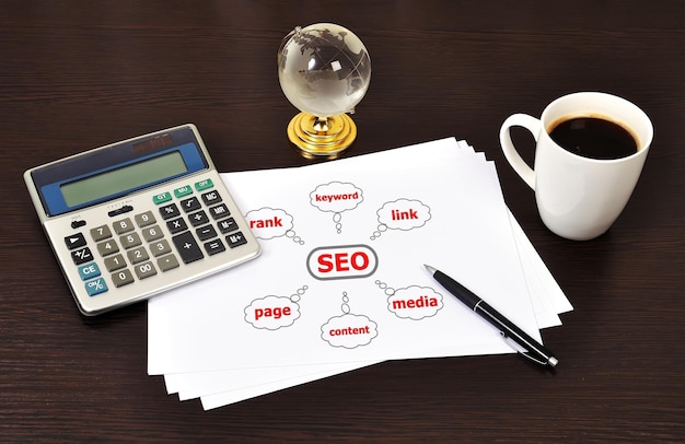 Boost your site SEO with these 16 tips