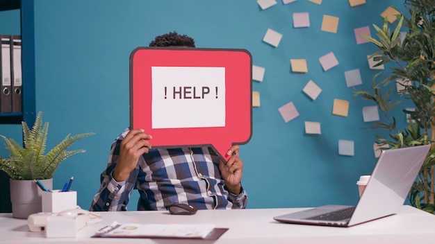  Signs That Your Business Needs Help With Digital Marketing