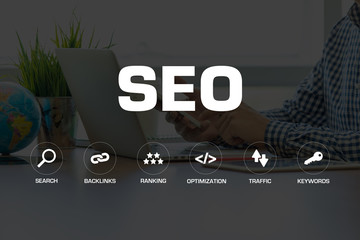 A Comprehensive Guide To Understanding Common SEO Terms