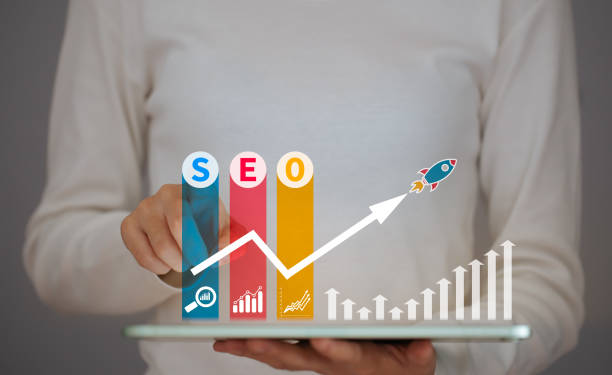 The Future of SEO: Trends and Best Practices