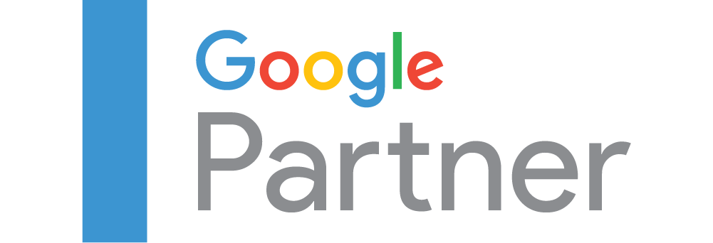 Tabala Digital Solutions top Google Ads partner in Kenya