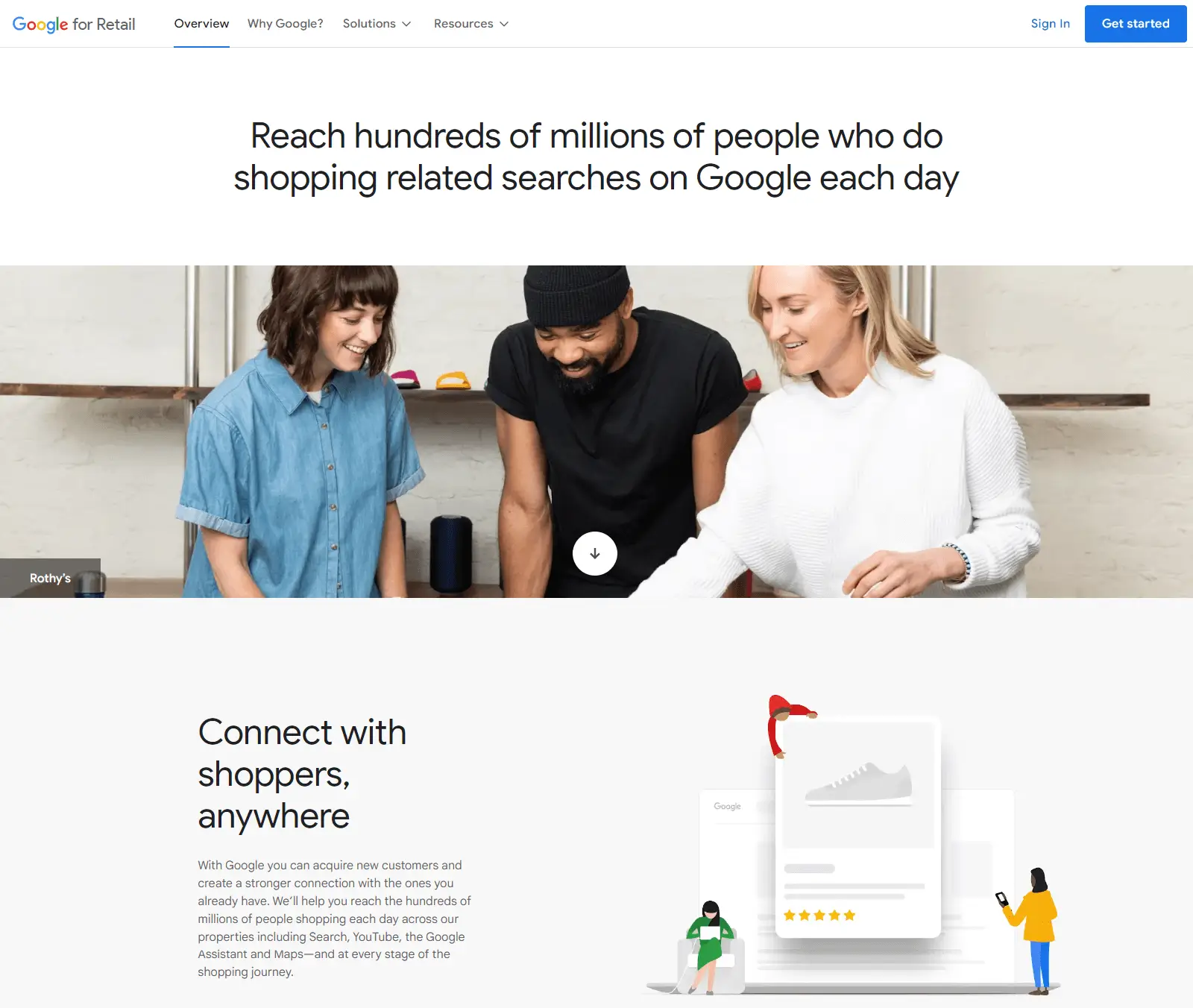 Google-for-Retail-Drive-Sales-Acquire-New-Customers
