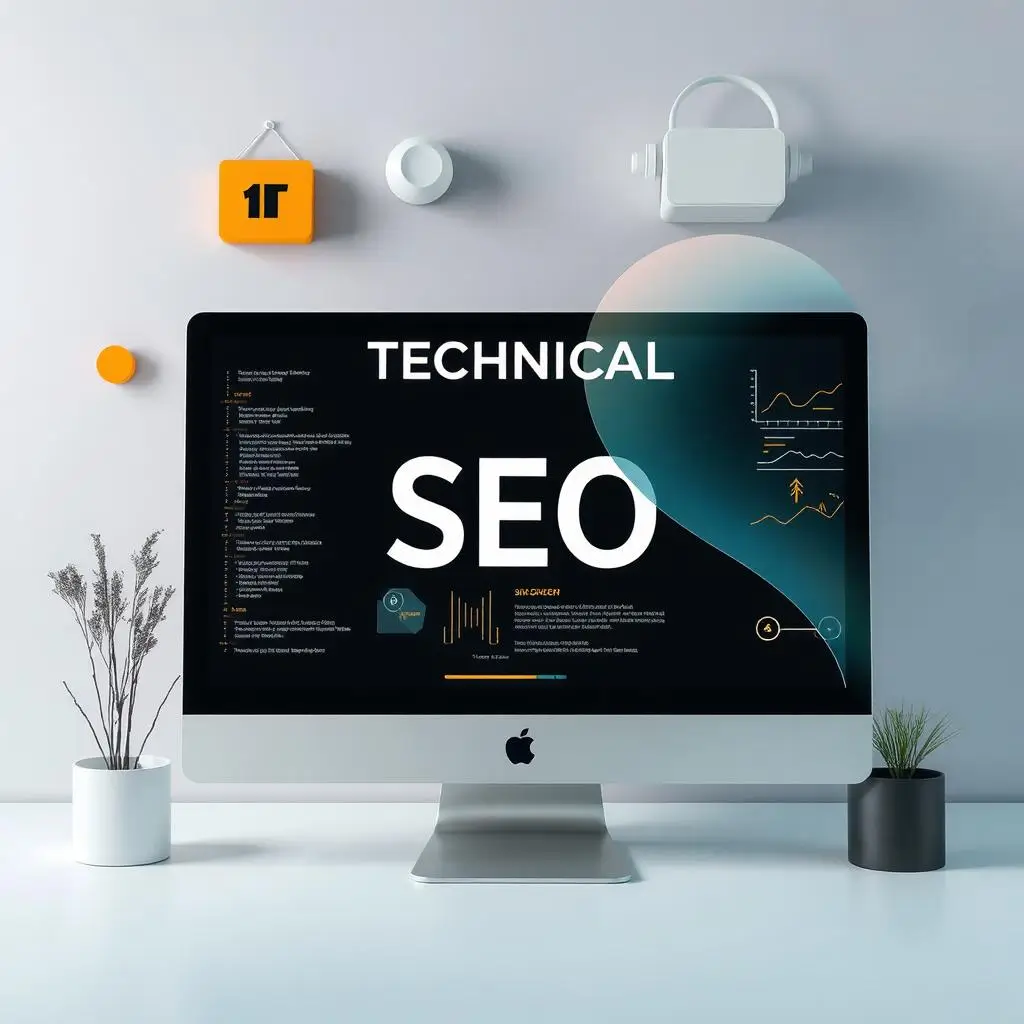 Increase Traffic to Your Kenyan Website with Technical SEO