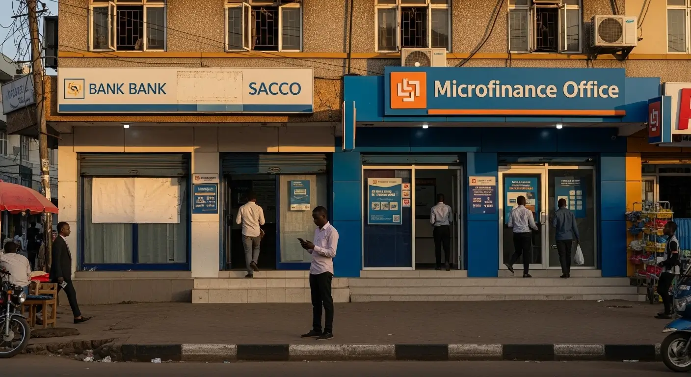  The Cost of o a customer Getting Lost. How Broken Google Maps Profiles Kill Visibility and Trust